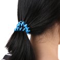thumbnail image 4 of Escalada Pulseras repelentes de mosquitos Protección contra insectos para adultos Niños (Azul) Ehuebsd Para Estrenar, 4 of 6