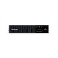 thumbnail image 5 of CyberPower PR3000RTXL2UAN Tower/Rack 3000W 120V Uninterruptible Power Supply, 9-Outlets, 6' Cord, 5 of 5