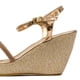 thumbnail image 4 of Zapatilla para Mujer Joza 3980, 4 of 4