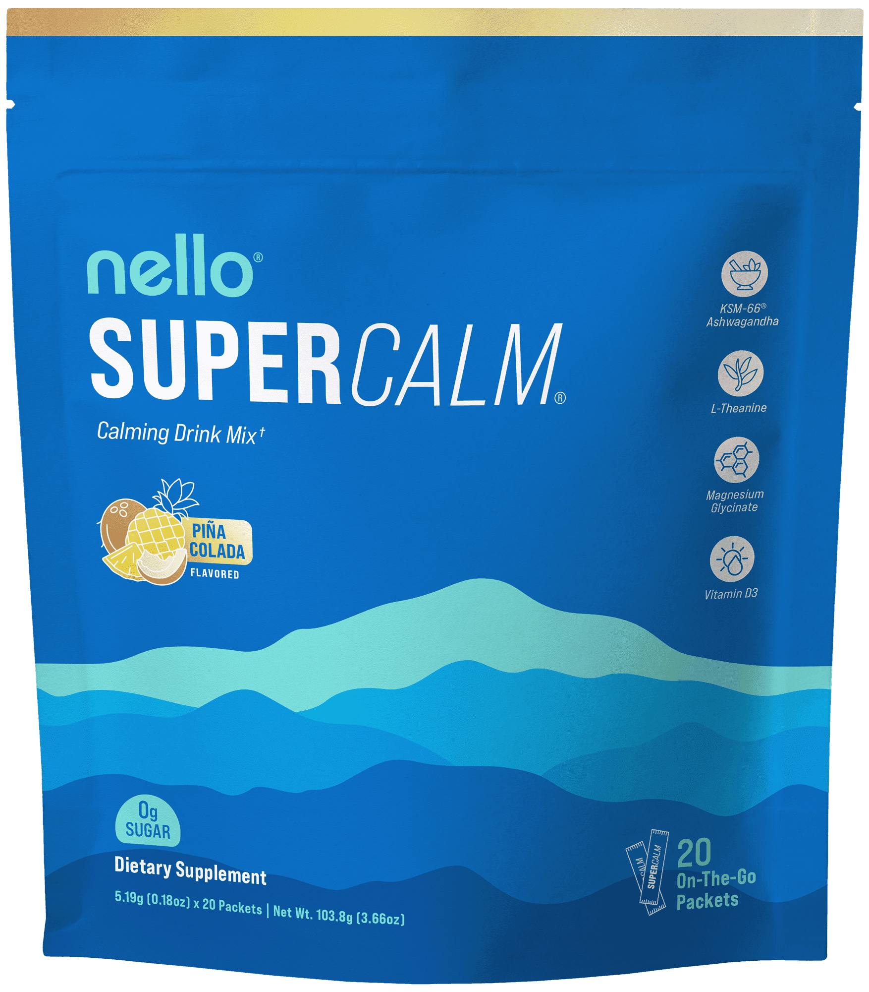 1b00cb42-f80e-438a-84cd-