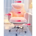 thumbnail image 3 of Girls' Bedroom, Nгровые Cтулья, Lazy Sofa Chair, Office, Home Anchor, Live Bro My Lux Decor Round, 3 of 14