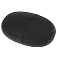 thumbnail image 4 of Ice Face Roller, Pain Relief, Durable Silicone, Easy Operation, Facial Ice  For Massage, Skin Care, 4 of 8