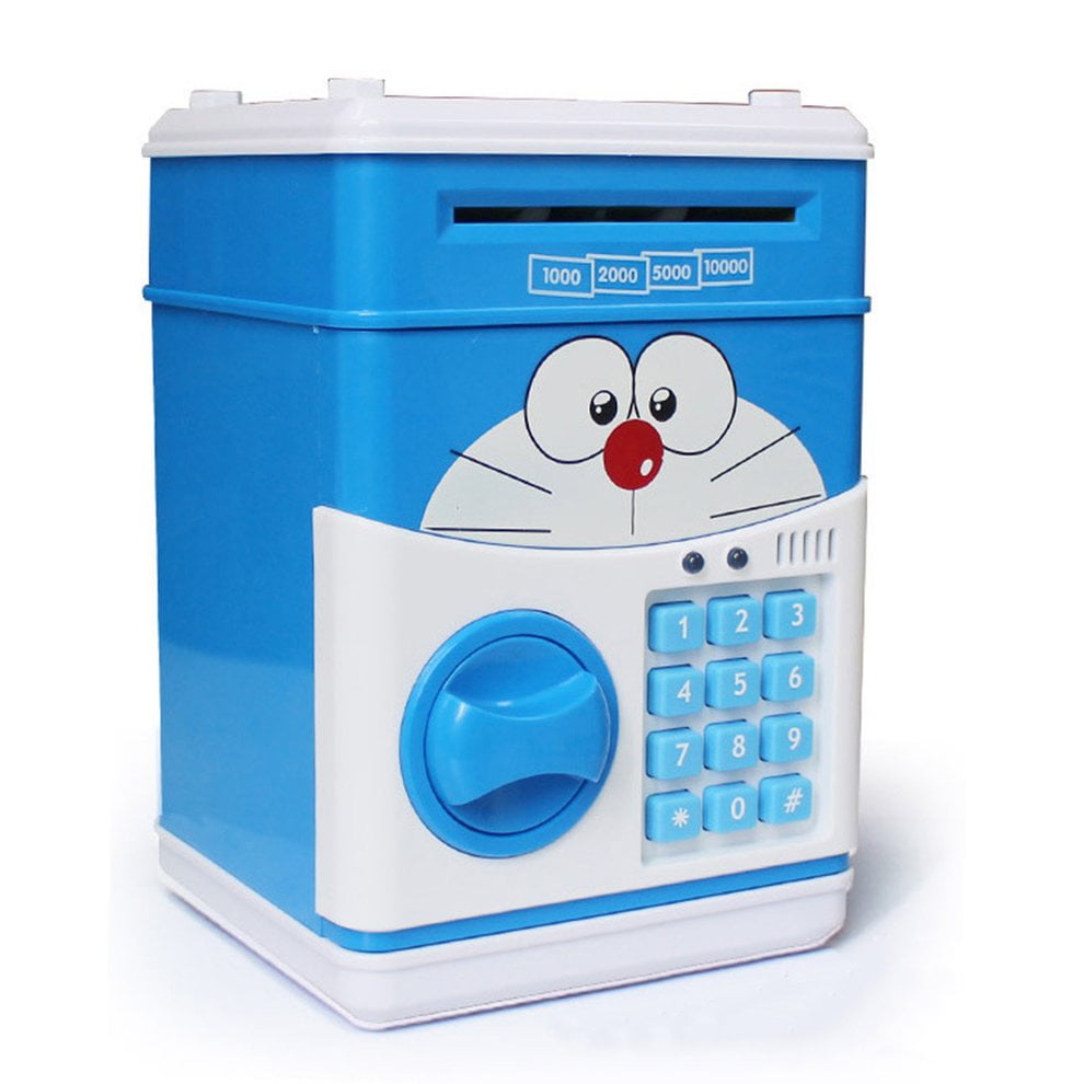 cimb coin deposit machine