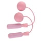 thumbnail image 3 of Cuerda Para Saltar Inalámbrica, Cuerda Para Saltar Sin Cuerda, Portátil Profesional Para Fitness Para Adultos, 3 of 5