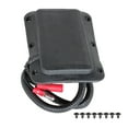 thumbnail image 2 of munirater Golf Cart Brake Light Switch/Brake Pad Replacement for Club Car EZGO Yamaha, 2 of 5