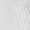 All White - 6 Pairs, variant on YooGuoGuo Ankle Ruffle Socks Women - Cute Crew Frilly Sock - Low Cut Cotton Socks