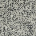 thumbnail image 3 of Joy Carpets Etched In Stone 3'10" x 5'4" Area Rug in color Fog, 3 of 5