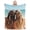 1 Photo, variant on Custom Blanket with Photo Personalized Blankets and Throws Picture Blanket for Friend, Customized Gifts for Brother Sisters (40"x60") Blankets