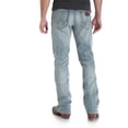 thumbnail image 2 of Wrangler Jean Coupe Bottillon Rétro Ajusté pour Homme, Bearcreek, 36W x 32L, 2 of 4