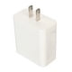 thumbnail image 5 of Cargador de Pared Nikou Power Delivery 65 W con Cable de Sincronización Tipo C 5,9 Pies, 5 of 15