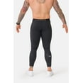 thumbnail image 2 of Men's Kinetic Leggings, 2 of 6