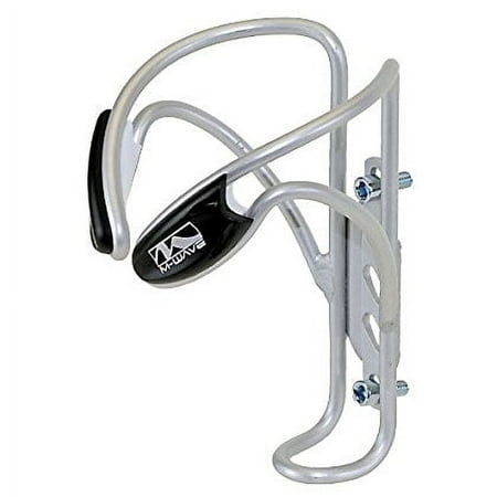 M-Wave Pro Alloy Water Bottle Cage