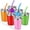 Color-B, variant on SSAWcasa 12oz Kids Cups, 6Pcs Spill-Proof Toddler Straw Cups with Slicone Sleeves, Stainless Steel Kids Sippy Cups with Straws and Lids, Unbreakable Tumblers for Cold & Hot Drinks