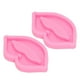 thumbnail image 5 of Moldes de Silicona NikouMX con Forma de Labio para Decoración de Pasteles, 5 of 8