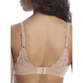 thumbnail image 2 of Reveal Womens The Perfect Support Bra Style-RR0005, 2 of 2