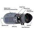 thumbnail image 5 of Vortex Optics Solo R/T 8x36 Monoculaire, 5 of 5