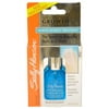 Sally Hansen Marine Extract Natural Nail Growth Activator