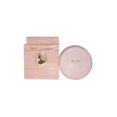 thumbnail image 2 of White Shoulder par Evyan pour Femmes - Poudre de Bain 2,6 oz, 2 of 3