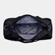thumbnail image 3 of Bolsa De Ejercicios Bolsa De Ejercicios Bolsa deportiva de poliéster Mochila deportiva de gran capacidad para hombres y mujeres (Negro S), 3 of 9