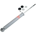 thumbnail image 2 of For Nissan 300ZX 1984-1989 New Pair Rear Gas-A-Just Shocks Struts - BuyAutoParts, 2 of 4