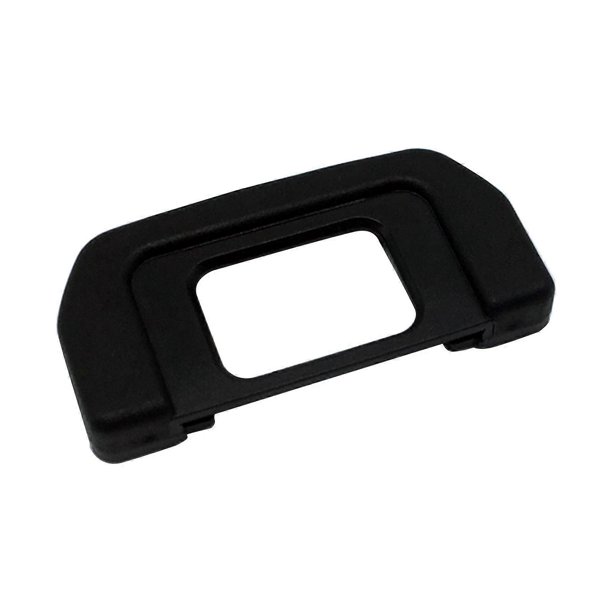 New Original DK-28 Viewfinder Soft Eyecup Eyepiece View Finder Eye Cup Rubber Replaces DK28 For D7500 DSLR Camera
