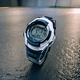 thumbnail image 2 of Relojes Digitales Synoke para Hombre (Paquete de 2 Piezas), 2 of 7