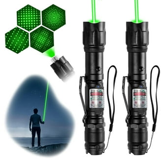 Solaray FLA-ZX1-KIT ZX-1 Rechargeable LED Tactical Flashlight Kit