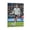 Frame-style, variant on Jack Grealish Canvas Poster Poster Decorative Painting Canvas Wall Art Living Room Posters Bedroom Painting 16x24inch(40x60cm)