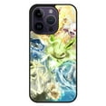 thumbnail image 1 of Pokemon Eevee Evolutions iPhone 14 Pro Case BLN1221, iPhone 12 Pro Max, 1 of 3
