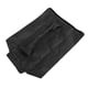 thumbnail image 2 of Portabebés portátil para perros y gatos, bolsa de aseo ajustable de mano para viajes al aire libre, suministros para mascotas, 2 of 8