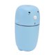 thumbnail image 5 of Purificador de aire, humidificador de aire, mini filtro de aire lindo, humidificador de niebla fría construido para el futuro Jadeshay A, 5 of 8