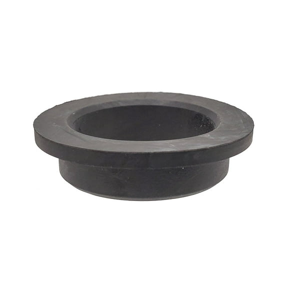 John Deere Original Equipment Bushing - TCU22449