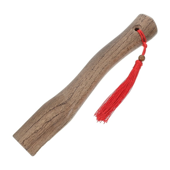 Miangastore Outdoor Axe Handle Replacement Wood Handle For Camp Axe Wood Handle For Axes And Hammers For Camping And Survival Tools