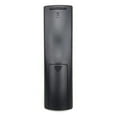 thumbnail image 3 of New Original AKB74475446 For LG LCD LED TV Remote Control 49LJ5550 AKB74475433, 3 of 4