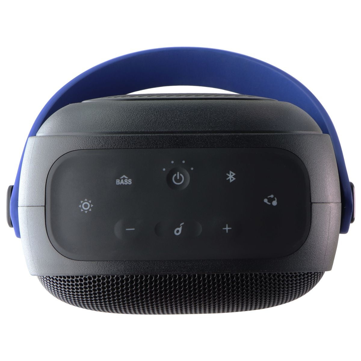 Anker Soundcore Rave Neo 2 Portable Waterproof Speaker with 80W