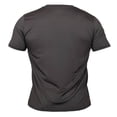 thumbnail image 4 of Playera Wilson Negro Talla G/Negro/Playera  Caballero, 4 of 4