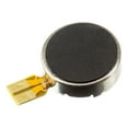 thumbnail image 2 of Replacement Vibrating Motor Vibration Module Flex Compatible With LG Q60 X525WA / LG K40, 2 of 2