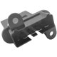 thumbnail image 3 of 5139719AA Resistencia del motor del ventilador del calentador compatible con Liberty Wrangler, 3 of 5