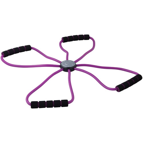 Lotus Pilates Core Performer