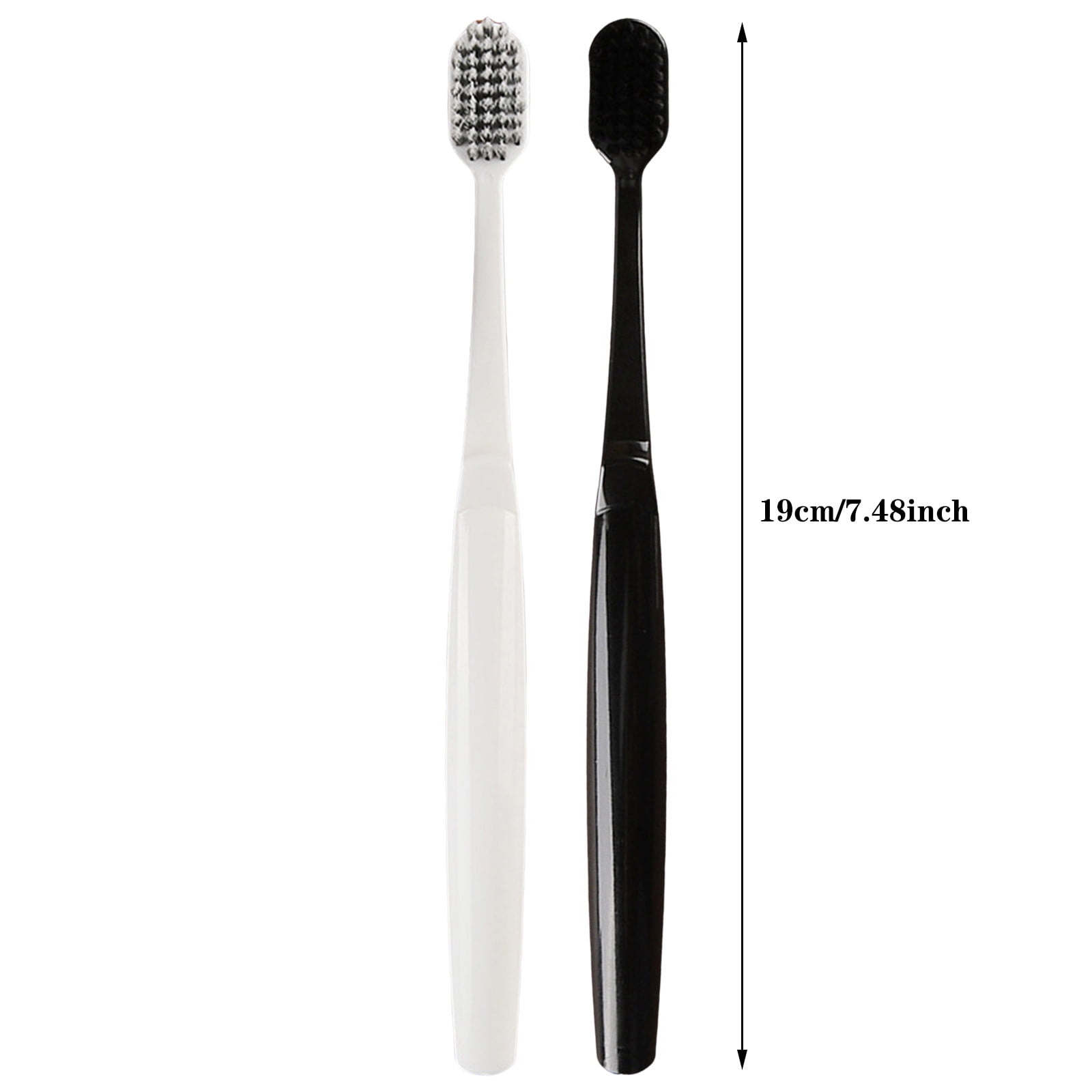 Battery Powe Toothbrush Easy Pro Texture Toothbrush for Adults Spotlight Oral Care Toothbrush Toothbrush for Sensitive Teeth And Gums Brush Pro Cars Toothbrush Baby Toothbrush