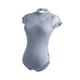 thumbnail image 4 of Mallas de ballet para mujer, transpirables, modernas, informales, de ajuste suave, para entrenamiento. SG, 4 of 9