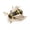 #10, variant on Fashion Crystal Enamel Insect Bee Brooch Pin Corsage Women Wedding Jewelry Gifts-#10