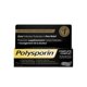 thumbnail image 1 of Pomada antibiótica Polysporin Heal-Fast Formula 30 g, 1 of 8