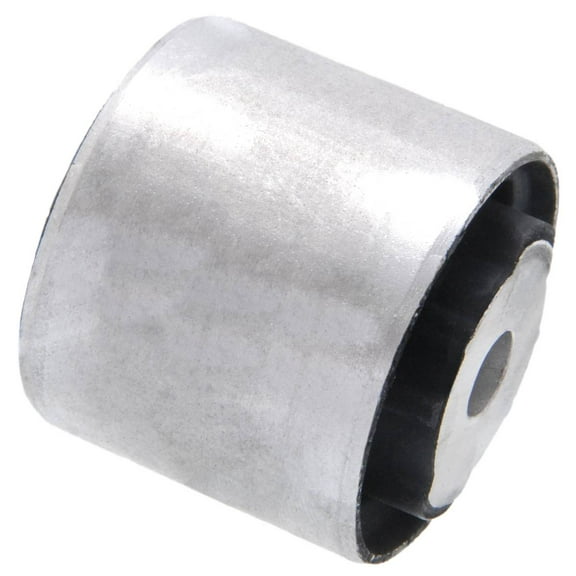 Febest DIFFERENTIAL MOUNT BUSHING # VWAB-022 OEM 7L0525337A