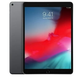 Pre-Owned Used Apple iPad Mini 2 A1490 64GB Space Gray Wifi