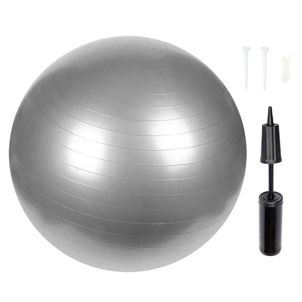 65cm exercise ball walmart