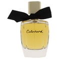 thumbnail image 2 of Perfume Cabochard de Parfums Gres para mujer, spray EDP de 100 ml Parfums Gres NA, 2 of 3