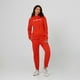 thumbnail image 1 of Pants de algodón de color, 1 of 7