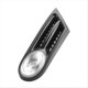 thumbnail image 2 of 1Pair Side Fender Marker Turn Light 63137260203 63137260204 for MINI, 2 of 5