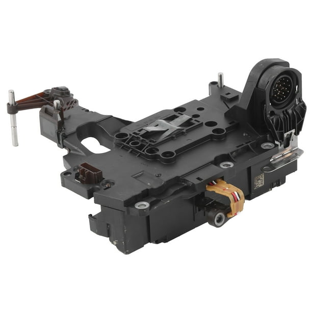 TCM Conductor Plate, Rugged Transmission Conductor Plate 8HP45 For Car